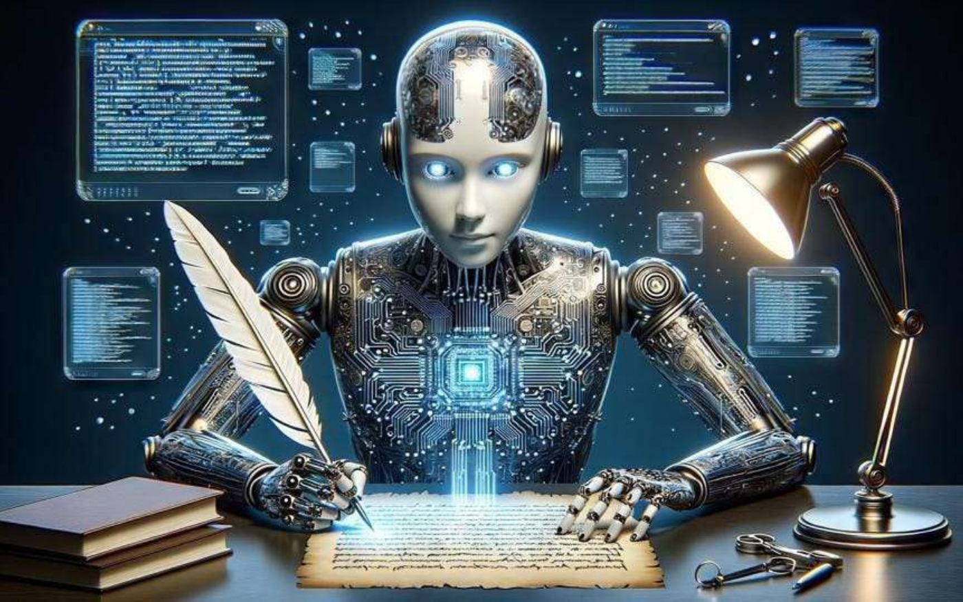 Generative AI