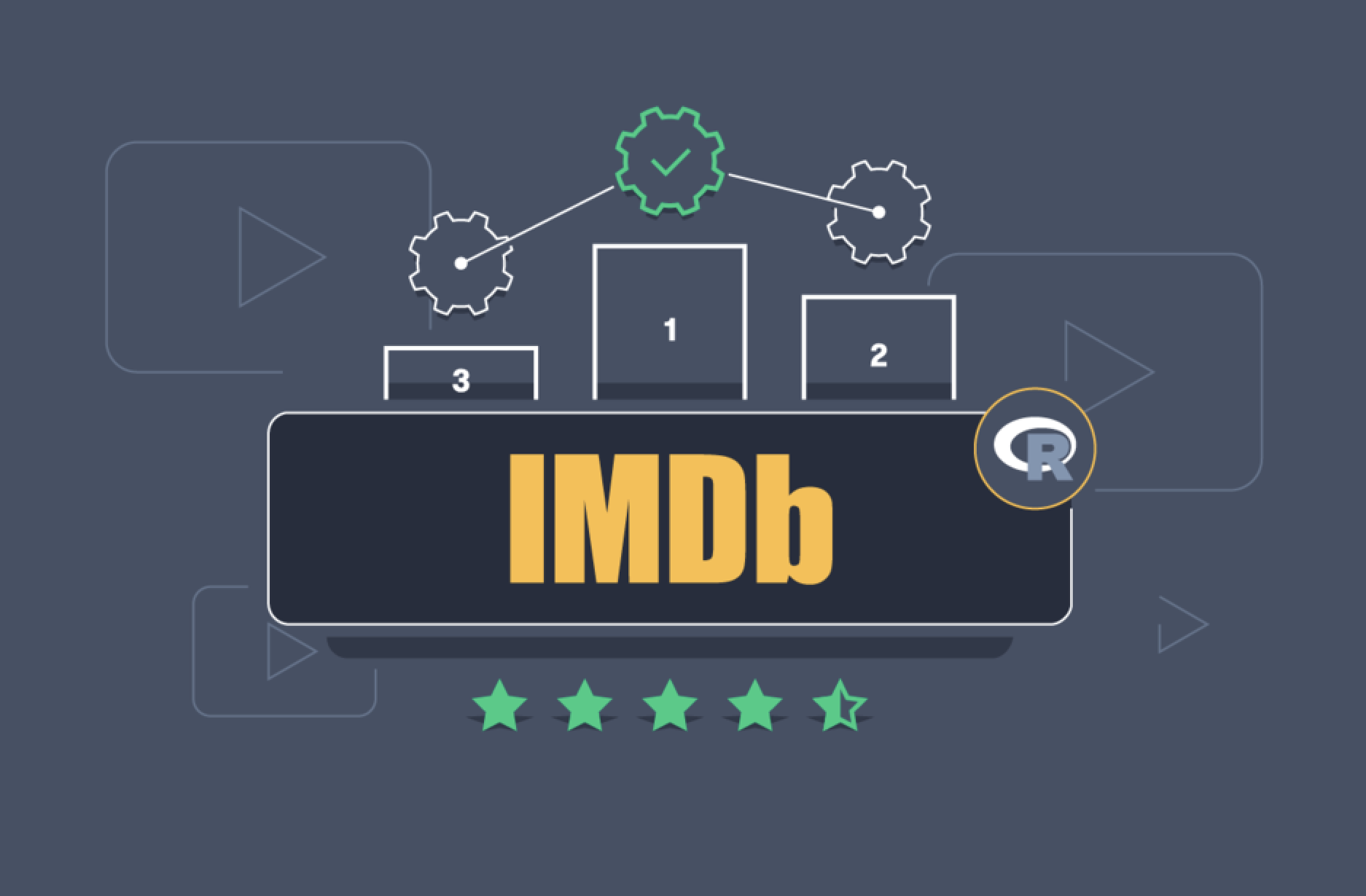 Good Bad Movie