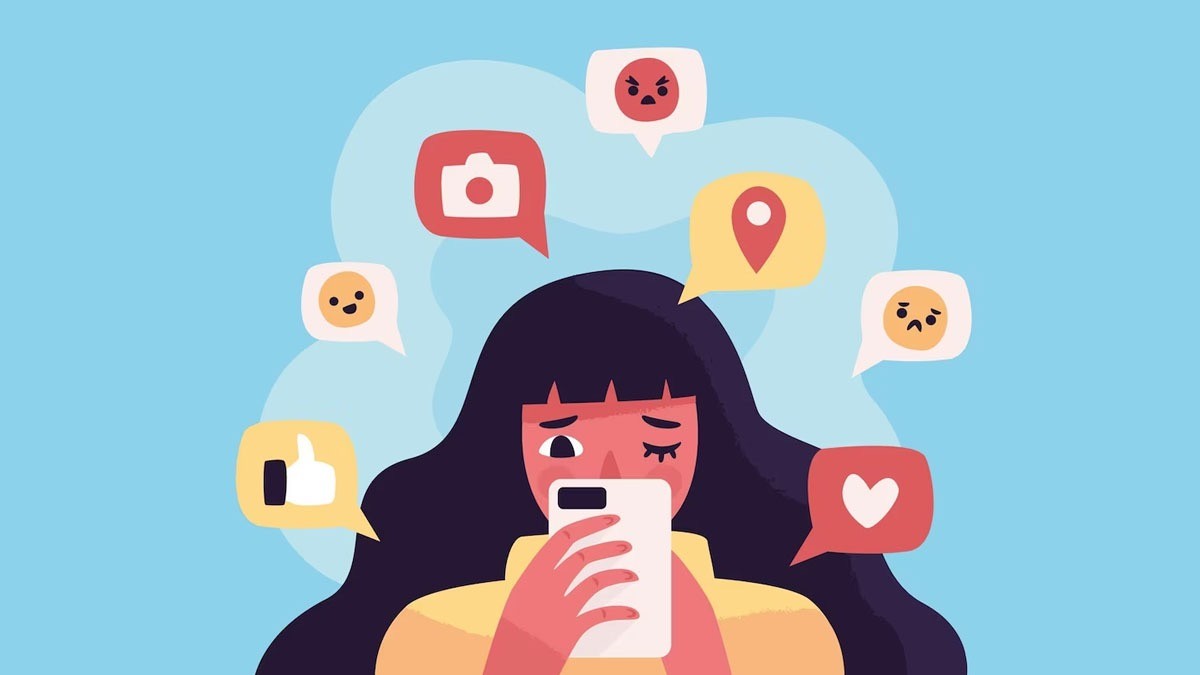 Media Trends